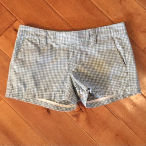 Volcom Pants - VOLCOM Shorts Size 5